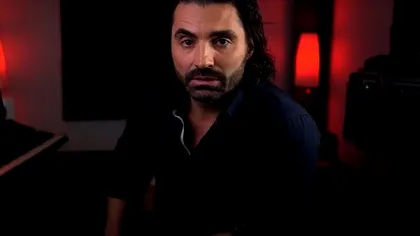 Planul neașteptat al lui Pepe după pandemie: ‘Este a doua mea familie’