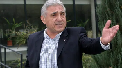 Informații noi din războiul lui Giovanni Becali cu fosta iubită. Ce se întâmplă acum cu banii