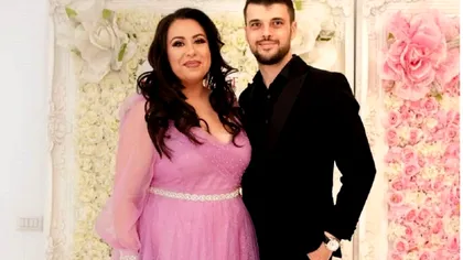 Ce a spus Oana Roman după dezvăluirile lui Marius Elisei. A surprins pe toată lumea