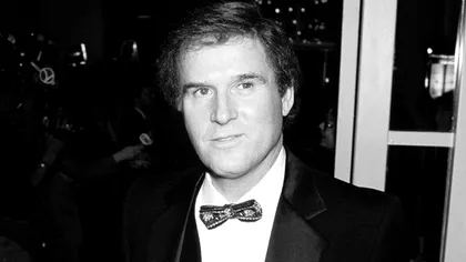 A murit actorul Charles Grodin. A fost favoritul multor români în anii ‘90