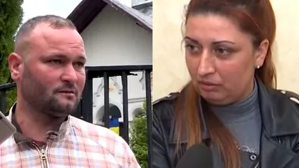 Iubitul femeii ucise cu sânge rece în Argeș, dezvăluiri cutremurătoare. Care a fost ultima dorință a iubitei sale