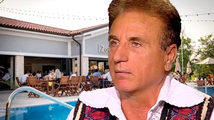 Ce le face Constantin Enceanu propriilor angajați. Motivul surpriză pentru care sunt amendați (Exclusiv)