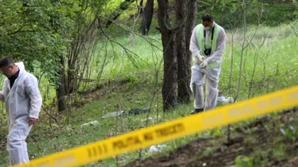 Tragedie imensă în a doua zi de Paște. Copil de 5 ani, împușcat mortal de fratele său mai mare. Unde se aflau părinții