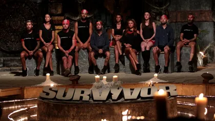 Stupoare la nominalizările Survivor 2021. L-au lucrat colegii? ”Mă așteptam și mă bucur!”