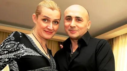 Cum a fost surprinsă soția lui Marcel Pavel după ce s-a plâns că are probleme cu banii (exclusiv)