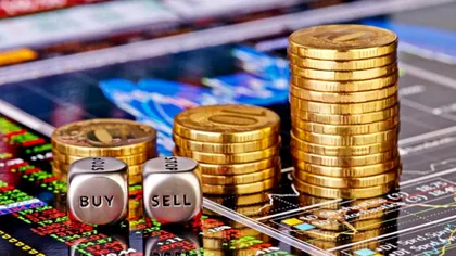 Curs BNR pentru 6 mai 2021. Cât va costa astăzi un euro