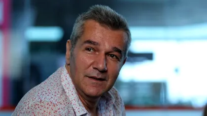 Dan Bittman, din nou la TV. Surpriza pe care o pregătește artistul (exclusiv)