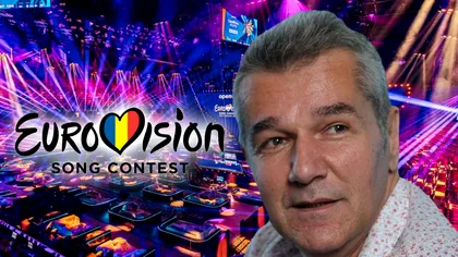 Ce a spus Dan Bittman despre participarea României la Eurovision. Mesajul categoric al artistului