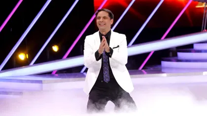 Dan Negru, adevărul despre intrarea în politică. Anunțul categoric al vedetei de la Antena 1