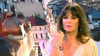 Dana Budeanu, gest disperat în plină pandemie: 