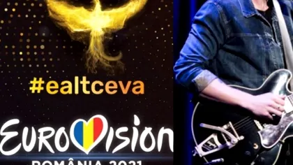 ”Destinația Eurovision”, noua emisiune a show-ului muzical din 2021. Când va fi difuzată