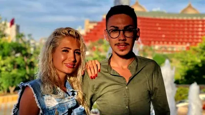 Ce se va întâmpla la nunta lui Armin Nicoară. Va fi unic în România. EXCLUSIV