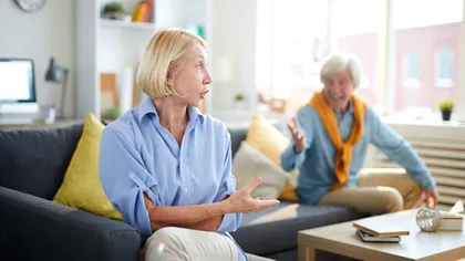 Ce este ‘divorțul de diamant’, noul trend global. De ce aleg oamenii să se despartă