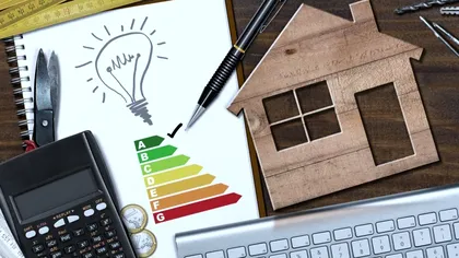 Românii care sunt scutiți de la impozitul pe clădire. Ce condiție trebuie să îndeplinească, de fapt