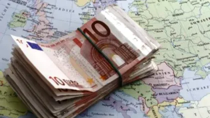 Vești bune pentru milioane de români care merg la muncă în străinătate. Se schimbă legea!