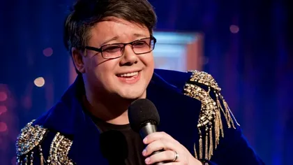 Țara care îl venerează pe Fuego ca pe un zeu: ”Acolo e acasă şi anii aceştia au făcut să fie aşa”