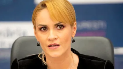 Gabriela Firea, reacție explozivă după anunțul lui Orban privind înghețarea creșterii alocațiilor: „Nu le pasă de copii!”
