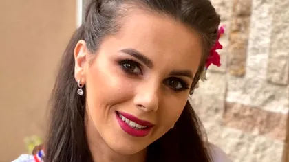 Georgiana Lobonț e plină de bani. Pe ce a dat 120.000 de euro, în plină criză financiară EXCLUSIV