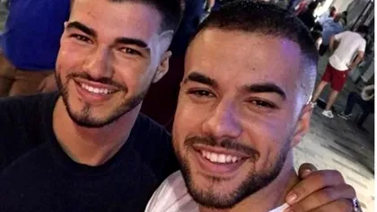 Iancu, mesaj pentru Culiță Sterp după nominalizarea spre eliminare la Survivor 2021. Ce i-a putut transmite