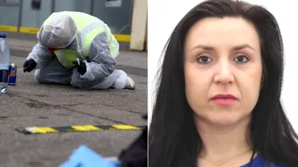 Ultima oră! Infirmieră de 40 de ani, găsită moartă în mașina sa. Femeia era mamă a trei copii și lucra cu pacienți Covid