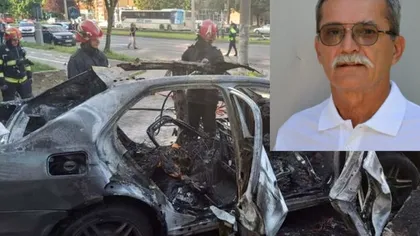 Cine era amanta afaceristului ucis din Arad. Femeia a recunoscut tot ce s-a întâmplat între ei