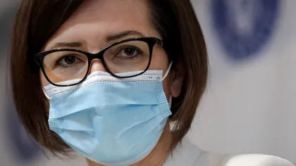 Ministrul Sănătății, anunțul momentului despre data exactă la care vom renunța la masca de protecție. În ce locuri va fi posibil