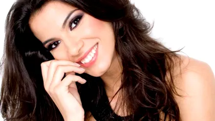 Irina Mohora, primele declarații despre a doua sarcină. Cine se bucură mai mult ca ea de viitorul bebeluș