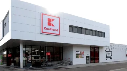 Ce program au magazinele Kaufland în zilele de Rusalii. Orarul complet pentru 20 și 21 iunie