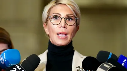 Zile libere de la stat pe 31 mai și 1 iunie? Anunțul făcut de ministrul Muncii, cu puțin timp în urmă