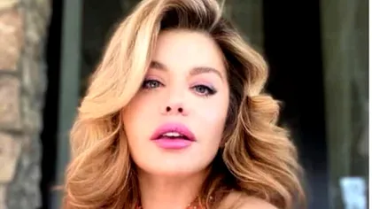 Cine este, de fapt, soțul Loredanei Groza. Cu ce se ocupă bărbatul care i-a ‘furat’ inima