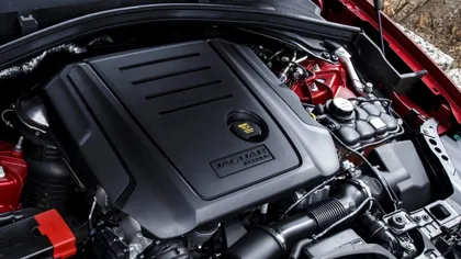 Alertă pentru toți șoferii de mașini diesel. Plătești scump dacă nu rezolvi imediat această problemă