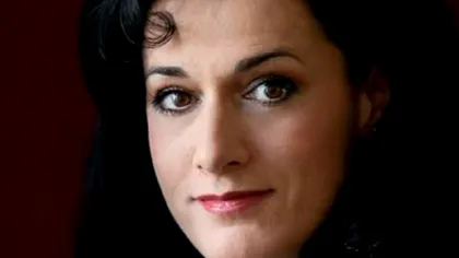 Ce s-a întâmplat, de fapt, în noaptea în care a murit Maria Macsim Nicoară. Soacra ei a spus adevărul