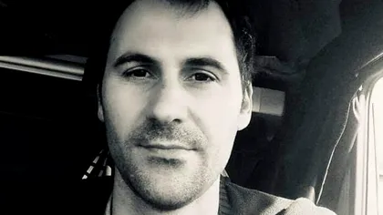 Tragedie imensă într-o parcare din Franța. Șofer român, ucis cu o sabie sub privirile îngrozite ale soției sale. Cine l-ar fi putut salva