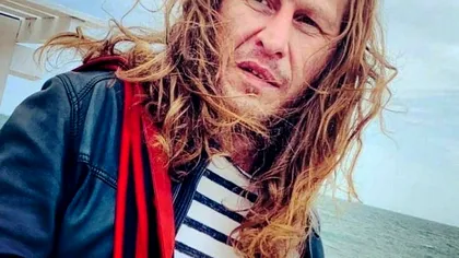 Mircea Solcanu a luat decizia surpriză. Ce face acum, după ce a renunțat la televiziune