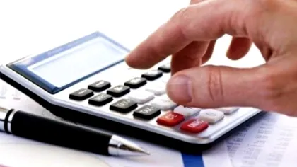 Care este, de fapt, legea salarizării și ce modificări a suferit în 2021