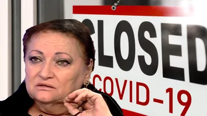 Monica Pop, reacție furioasă după o nouă obligativitate pentru români: ”Este absolut inutilă”