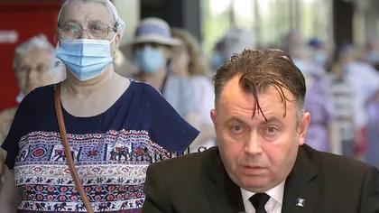 Nelu Tătaru, dezvăluire șocantă despre măștile de protecție. Adevărul a ieșit la iveală