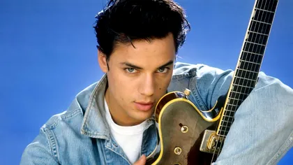 Tragedie în lumea muzicală. Cântărețul Nick Kamen, făcut celebru de Madonna, a murit