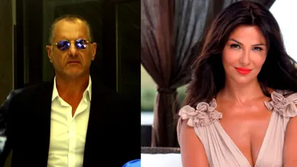 Oana Cuzino și milionarul Yoav Shtern, nouă acțiune în instanță. Ce scrie în dosarul depus
