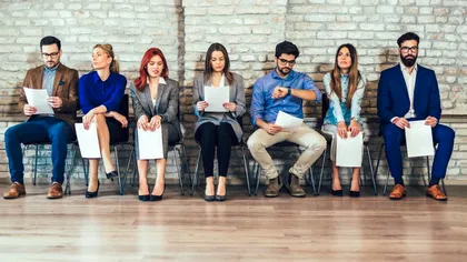 Piața muncii în Romania se schimbă. Adio, 8 ore pe zi, 5 zile pe săptămână tradiționale? Ce-și doresc angajații după pandemie