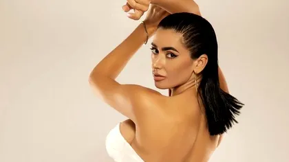 Raluca Dumitru de la Survivor România, victimă unui individ periculos. Ce a putut să-i ceară