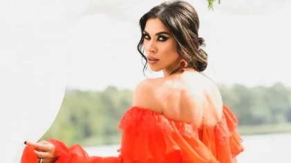 Raluca Pastramă, adevărul despre divorțul de Pepe. Declarații noi despre chinul prin care a trecut