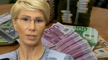 Ministrul Muncii, veste excelentă despre salariu minim din România. Ce beneficii vor putea avea milioane de angajați