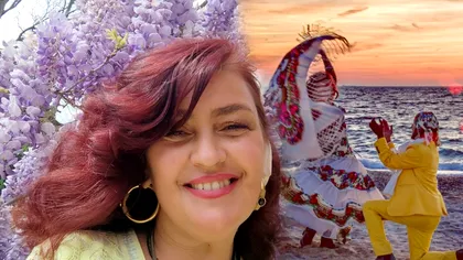 Cum împarte Rona Hartner averea cu soțul ei. Adevărul despre divorț: ‘A durat două luni’