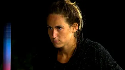 Scandal după eliminarea lui Sindy de la Survivor România 2021. S-au aruncat cuvinte grele: ”E făcătură curată”