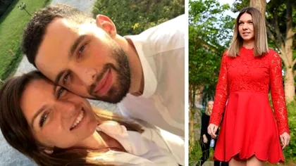 Cât de bogat este fostul iubit al Simonei Halep. Casă de lux în cel mai scump cartier din România
