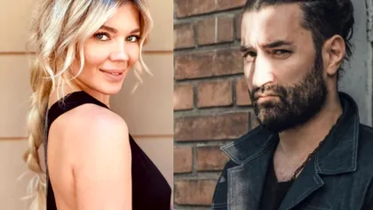 Probleme pentru Smiley și Gina Pistol, chiar în a doua zi de Paște: ”Să vină să ne salveze cineva”