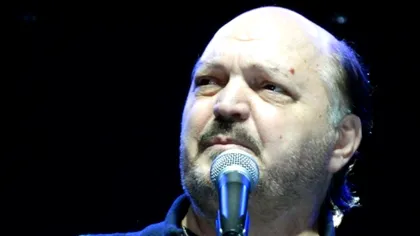 Victor Socaciu, prima reacție după ce s-a vindecat de Covid-19. Cine este doctorul care i-a oferit o nouă șansă la viață