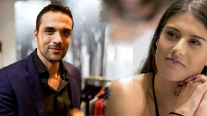 Sorana Cîrstea, interdicție din partea lui Țiriac junior. Ce o obligă fiul lui Ion Țiriac să facă