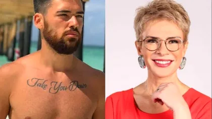 Sorin Pușcașu, față în față cu Teo Trandafir. Cine a fost marea dezamăgire a lui: atenție, nu este Albert